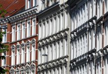 Immobilienkäufer legen mehr Wert auf Sicherheit